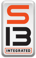 633ceca2-s13-integrated_102303d000000000000000