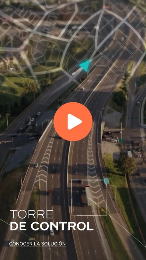 01_Torre de control