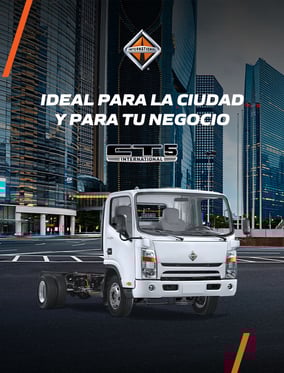 CT5-mobile_2024 copia-1