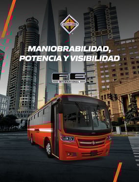 FE-mobile_2024 copia-1