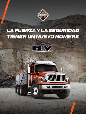 HV-mobile_2024 copia-1