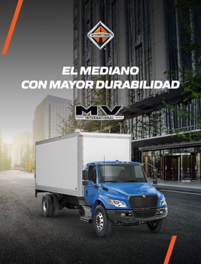 MV-mobile_2024 copia-1