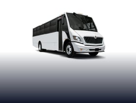 autobuses_1-mobile