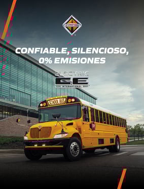 eCE-mobile_2024 copia-1