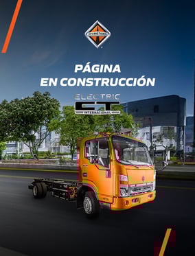 eCT-mobile_2024 copia