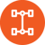 iconos-navistar_RE - BASTIDOR