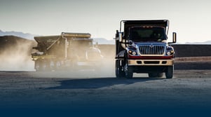 monitoreo-de-camiones-de-volteo