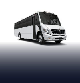 autobuses-international-1