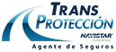 logo-transproteccion