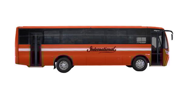 autobus-fe-lateral
