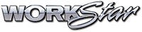 workstar_logo_badge