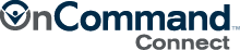 logo-oncommand