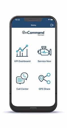 vista-aplicacion-telemetria