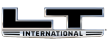LT-logo