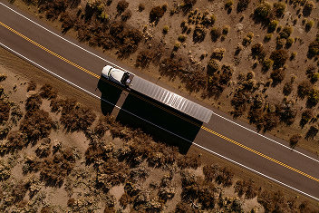 Card-S_LT-midground-aerial-plains-240320-0049