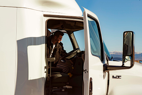 Card_Driver-1
