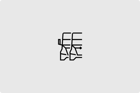 Card_Icono-Flota